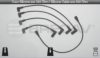 BRECAV 06.503 Ignition Cable Kit
